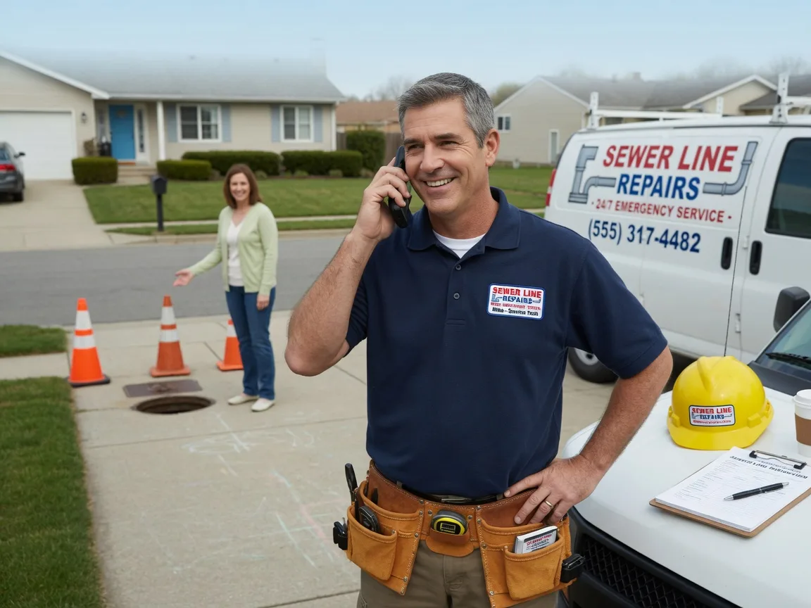 Emergency Plumber Diggs, VA FAQs